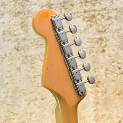 50'S STRATOCASTER MADE