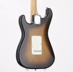 MAIN STORE NO.RG1978