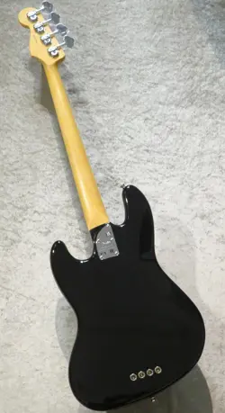 US23047247 4.28KG SAFE