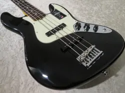 OUTLET AMERICAN PROFESSIONAL