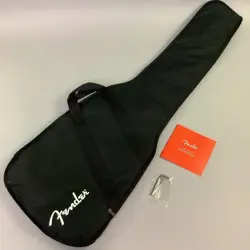 NARITATOWN STORE NO.RG1941