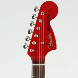 PARCO STORE NO.RG1972