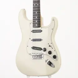 MAIN STORE NO.RG1809