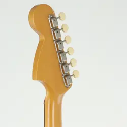 PARCO STORE NO.RG1803