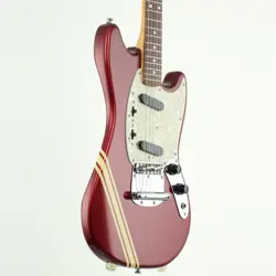 CANDYAPPLE RED FUKUOKA