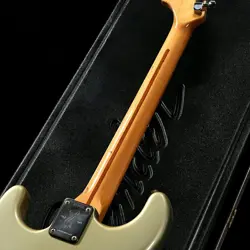 USED FENDER USA / 25TH ANNIVERSARY STRATOCASTER 1980 SHIBUYA STORE NO.RG1810