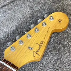 MUSICAL INSTRUMENT ST62-58US