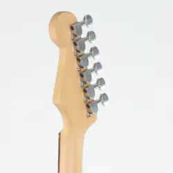 PARCO STORE NO.RG1835