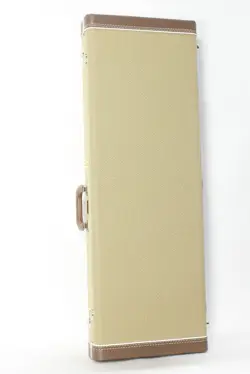 USED FENDER USA / ERIC CLAPTON STRATOCASTER PEWTER SHINJUKU STORE NO.RG1860