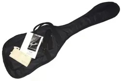 SOFT CASE INCLUDED FENDER JAPAN JB75-90US NAT/M JAZZ BASS ELECTRIC NO.RG1828