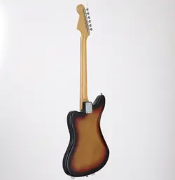 MAIN STORE NO.RG1851