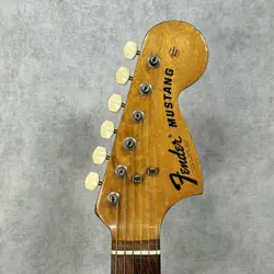 KAKOGAWA STORE NO.RG1863