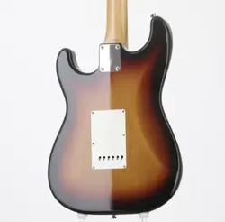 MAIN STORE NO.RG1896