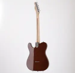 WALNUT OCHANOMIZU MAIN