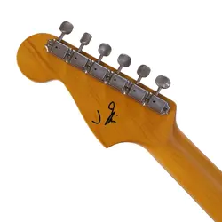 PURPLE SPARKLE NO.RG1746