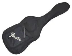 SOFT CASE INCLUDED FENDER JAPAN MG69 MG-69 MUSTANG ELECTRIC GUITAR NO.RG1790