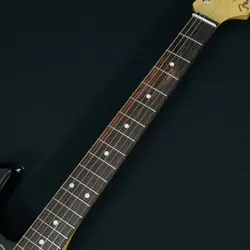 5-SINGLE-MOD. 3TS USED