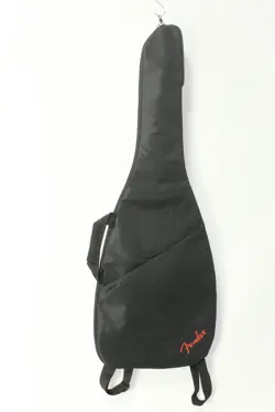 SHIBUYA STORE NO.RG1801