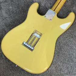 KOMAKI STORE NO.RG1798