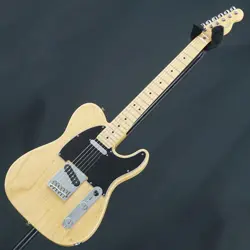 NATURAL SN.US14053968