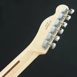 THINLINE NATURAL NO.RG1597