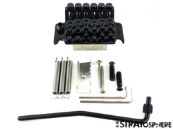 FRT-O2000 TOM MORELLO