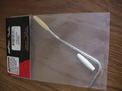 FENDER AMERICAN STANDARD STRATOCASTER TREMOLO BAR 099-2054-000 NEW!!