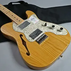 THINLINE WEIGHT 3.62KG