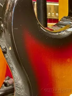 JAPAN ST58-70TX -3TS