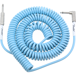 COILED COLOR: DAPHNE