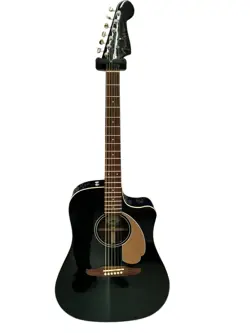 GUITAR ECO-FRIENDLY MODEL