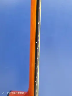 RESONATOR GUITAR WITH