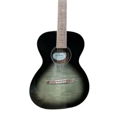 FA-235E ECO ELECTRIC