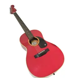 YC-38H CATALINA RARE