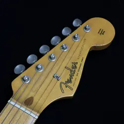 FENDER ST57-65