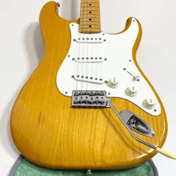 ST54-75RV STRATOCASTER