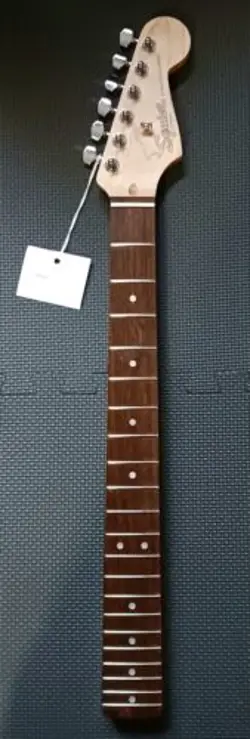 REPLACEMENT NECK GENUINE