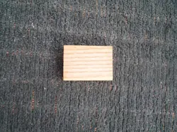 ORIGINAL USED CONDITION