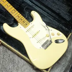 ST57-140 YM YNGWIE