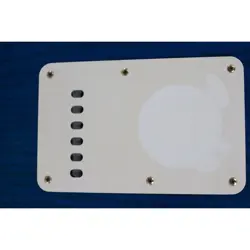 SUPER STRAT ELECTRIC