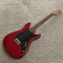 TRANSPARENT PAU FERRO