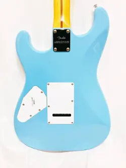 CALIFORNIA BLUE A-2502