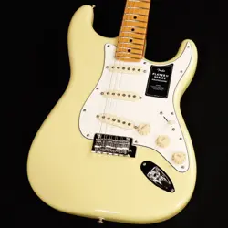 YELLOW N:MXS24068158