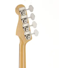 PB70-70US OWH OLYMPIC