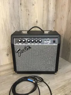 FRONTMAN 20G PSN037170