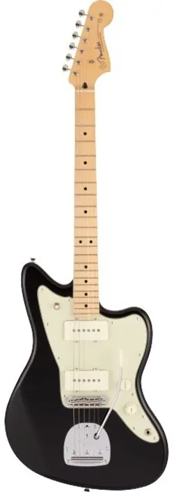 II JAZZMASTER #GGD36