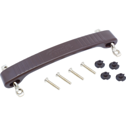 HANDLE FENDER MOLDED