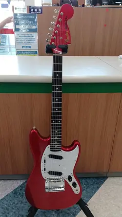 SHIPPING EXCELLENT CONDITION