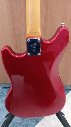 FREE SHIPPING EXCELLENT