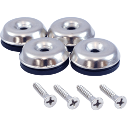 VINTAGE SPHINX GLIDES